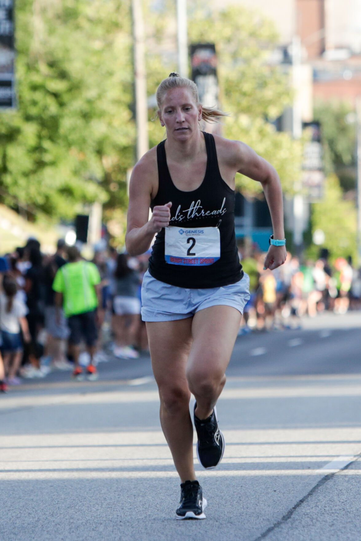 072822-qc-spt-brady sprints-21.jpg